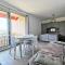 Résidence Le Canigou - Grand studio 4 couchages PORT LEUCATE MAE-4834 - Leucate