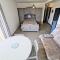 Résidence Le Canigou - Grand studio 4 couchages PORT LEUCATE MAE-4834 - Leucate
