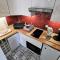 Résidence Le Canigou - Grand studio 4 couchages PORT LEUCATE MAE-4834 - Leucate