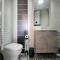 Résidence Le Canigou - Grand studio 4 couchages PORT LEUCATE MAE-4834 - Leucate