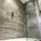 Lusso by Luisa - 2 Bed Modern Luxury Apartment in Central Birmingham (5*)