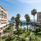 Résidence Cannes Verrerie - maeva Home - Appartement 3 Pièces 6 Personnes - Sélection MAE-4213