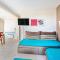 Résidence Cannes Verrerie - maeva Home - Appartement 3 Pièces 6 Personnes - Sélection MAE-4213