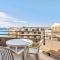 Résidence Cannes Verrerie - maeva Home - Appartement 3 Pièces 6 Personnes - Sélection MAE-4213