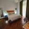 Your Bed Napoli