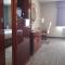 Baymont by Wyndham Copley Akron
