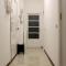Appartamento del Sol, Free private parking, Free Wi-Fi