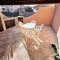 Résidence Les Yoles - Villa trois pièces mezzanine pour 8 personnes à Port Leucate. Réf: 2YOL_37 MAE-4004