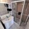 Résidence Les Yoles - Villa trois pièces mezzanine pour 8 personnes à Port Leucate. Réf: 2YOL_37 MAE-4004