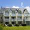 Le Cap Glénan - maeva Home - Appartement 2 Pièces 4 Personnes - Confort MAE-4243