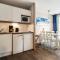 Le Cap Glénan - maeva Home - Appartement 2 Pièces 4 Personnes - Confort MAE-4243