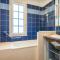 Le Cap Glénan - maeva Home - Appartement 2 Pièces 4 Personnes - Confort MAE-4243