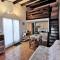 Résidence Les Maisons Du Soleil - VILLA PIECES 6 couchages PORT LEUCATE MAE-9044