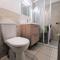 Résidence Les Maisons Du Soleil - VILLA PIECES 6 couchages PORT LEUCATE MAE-9044