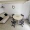 Résidence Grande Bleue - VILLA T1 CAB MEZZ 5 couchages PORT LEUCATE MAE-2394