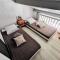 Résidence Grande Bleue - VILLA T1 CAB MEZZ 5 couchages PORT LEUCATE MAE-2394