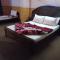 Zain Hotel Abbottabad