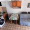 Résidence Grande Bleue - VILLA T1 CAB MEZZ 6 couchages PORT LEUCATE MAE-8354