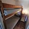 Résidence Grande Bleue - VILLA T1 CAB MEZZ 6 couchages PORT LEUCATE MAE-8354