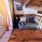 Résidence Grande Bleue - VILLA T1 CAB MEZZ 6 couchages PORT LEUCATE MAE-8354