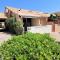 Résidence Grande Bleue - VILLA T1 CAB MEZZ 6 couchages PORT LEUCATE MAE-8354
