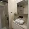 Elvira Home San Gines AQ-104