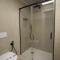 Elvira Home San Gines AQ-104