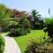 Palm Village