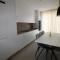 Elvira Home San Gines AQ-104