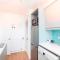 BOURNECOAST: SANDY BEACH, BALCONY, SEA VIEW-FM1410