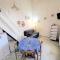 Résidence Maisons Des Sables 1 - Appartement deux pièces mezzanine - 4 personnes - PORT LEUCATE MAE-5564