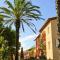 Résidence La Pinède - maeva Home - Appartement 2 Pièces 4 Personnes avec vue mer - Sélection MAE-6329 - Hyères