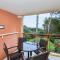 Résidence La Pinède - maeva Home - Appartement 2 Pièces 4 Personnes avec vue mer - Sélection MAE-6329 - Hyères