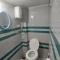UNiTY MADHAV HOMESTAY