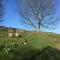 Torbant - Traditional secluded cottage with spectacular view