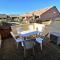Résidence Grande Bleue - VILLA T1 CAB MEZZ 6 couchages PORT LEUCATE MAE-3361
