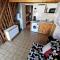 Résidence Grande Bleue - VILLA T1 CAB MEZZ 6 couchages PORT LEUCATE MAE-3361