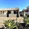 Résidence Grande Bleue - VILLA T1 CAB MEZZ 6 couchages PORT LEUCATE MAE-3361