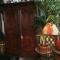 "Chambre dAutres", massages