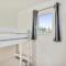 Village Pont Royal en Provence - maeva Home - Appartement moderne climatisé 4 pièces 8 personnes - Sélection - super Home MAE-8568