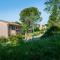 Village Le Rouret - maeva Home - Appartement 2 Pièces 4 Personnes - Confort MAE-8018
