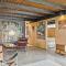 Lovely Home In Hundested With Wifi