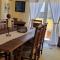 Holidays Home Comporta