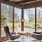 Lovely Home In Hundested With Wifi