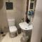 Happy Vacation Duplex, New Cairo - Каир