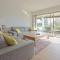 2-Br Apartment with pool & garage - 10 min walk to center - Cannes