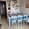 Les maisons Le Rouret - maeva Home - Maison 3 Pièces 6 Personnes - Sélection MAE-9200