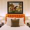 Nest Serviced Apartments