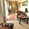 Motubane Guest Farm