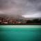 Apartments Madeira Funchal City